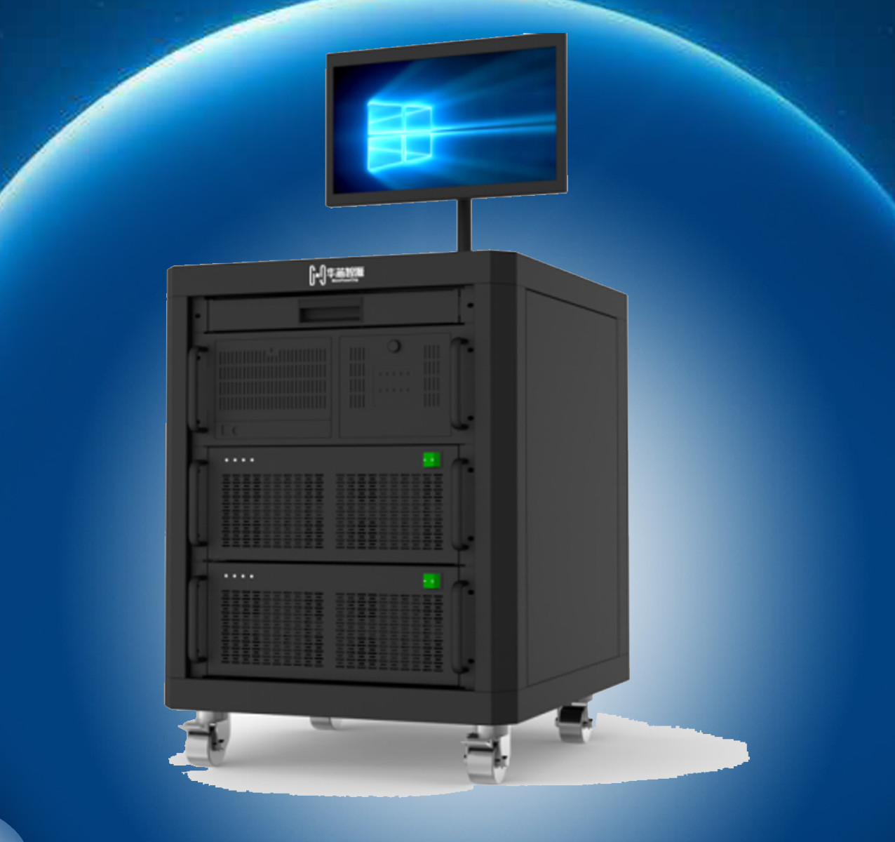 保護(hù)板測(cè)試設(shè)備